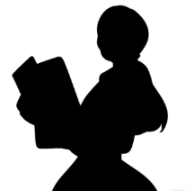ジジのものしり図書館
